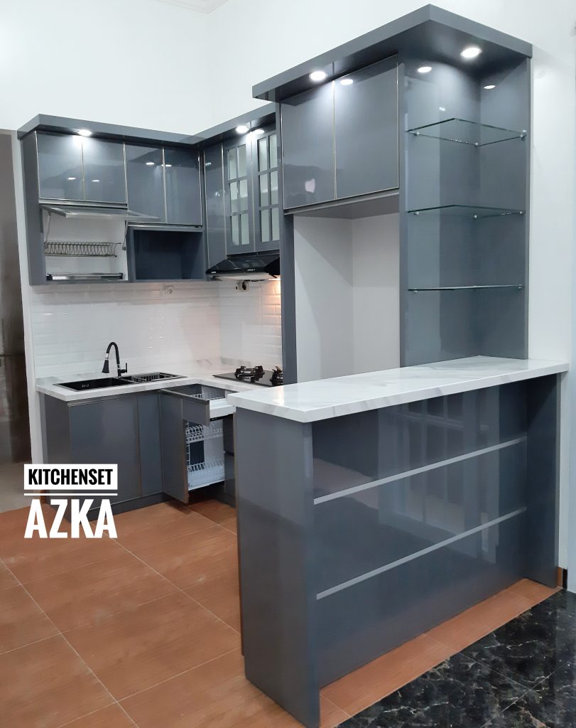 Jasa Pembuatan Kitchen Set Depok Azka Kitchen Set   20211130 174715 01 Scaled 