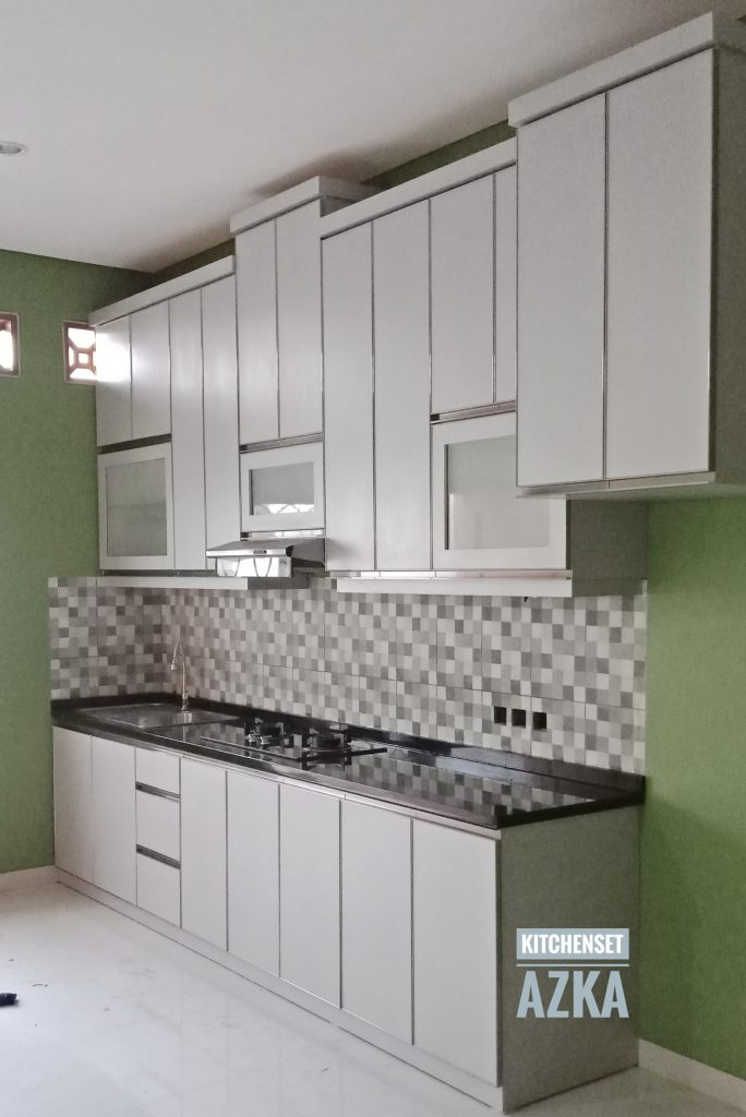 Jasa Pembuat Kitchen Set Depok Hpl Azka Kitchen Set   IMG20200115170931 01 Scaled 